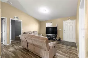 16685 SW 25th Terrace Rd, Ocala, FL 34473 - Photo 4