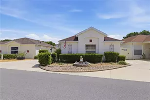 511 Alameda Ave, The Villages, FL 32159 - Photo 2