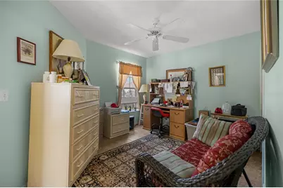 511 Alameda Avenue, The Villages, FL 32159 - Photo 16