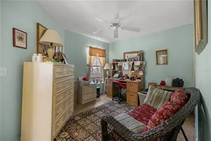 511 Alameda Ave, The Villages, FL 32159 - Photo 16