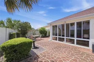 511 Alameda Ave, The Villages, FL 32159 - Photo 24