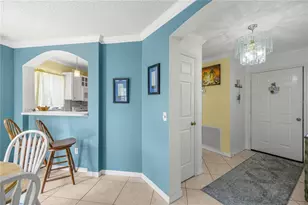 511 Alameda Ave, The Villages, FL 32159 - Photo 6