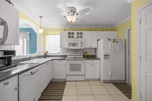 511 Alameda Ave, The Villages, FL 32159 - Photo 12