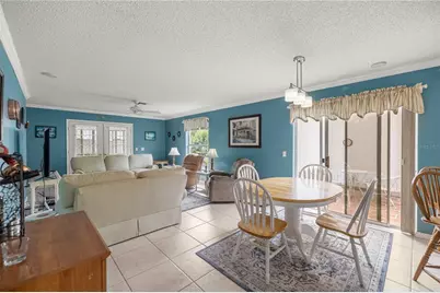 511 Alameda Avenue, The Villages, FL 32159 - Photo 8