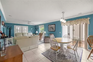511 Alameda Ave, The Villages, FL 32159 - Photo 8