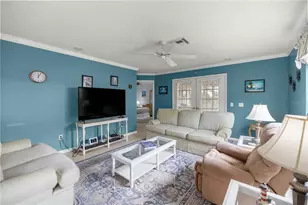 511 Alameda Ave, The Villages, FL 32159 - Photo 10