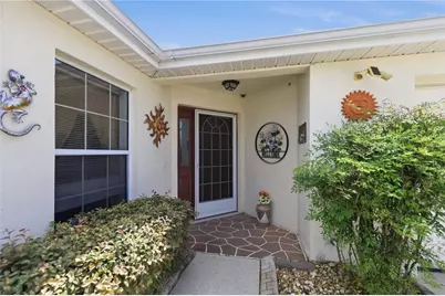 511 Alameda Avenue, The Villages, FL 32159 - Photo 4