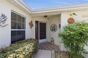 511 Alameda Ave, The Villages, FL 32159 - Photo 4