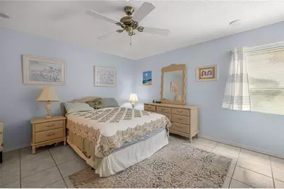 511 Alameda Avenue, The Villages, FL 32159 - Photo 18