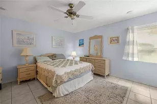 511 Alameda Ave, The Villages, FL 32159 - Photo 18