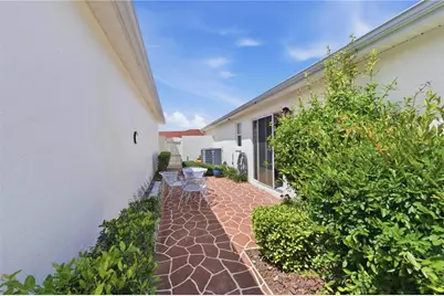 511 Alameda Avenue, The Villages, FL 32159 - Photo 26