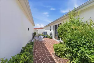511 Alameda Ave, The Villages, FL 32159 - Photo 26