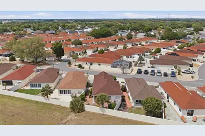 511 Alameda Avenue, The Villages, FL 32159 - Photo 30