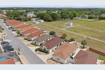 511 Alameda Avenue, The Villages, FL 32159 - Photo 28