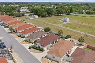 511 Alameda Ave, The Villages, FL 32159 - Photo 28