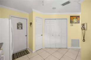 511 Alameda Ave, The Villages, FL 32159 - Photo 14