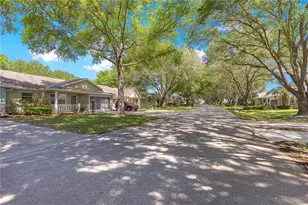 9728 SW 94th Ct, Ocala, FL 34481 - Photo 2