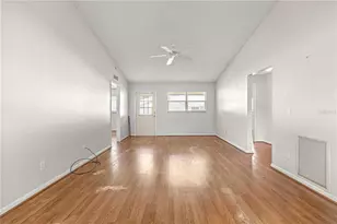 9728 SW 94th Ct, Ocala, FL 34481 - Photo 14