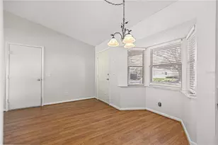 9728 SW 94th Ct, Ocala, FL 34481 - Photo 10
