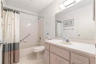 9728 SW 94th Ct, Ocala, FL 34481 - Photo 18