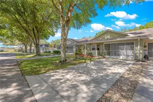 9728 SW 94th Ct, Ocala, FL 34481 - Photo 4