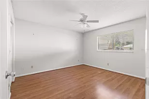 9728 SW 94th Ct, Ocala, FL 34481 - Photo 20