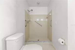 9728 SW 94th Ct, Ocala, FL 34481 - Photo 24