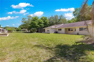 9728 SW 94th Ct, Ocala, FL 34481 - Photo 28