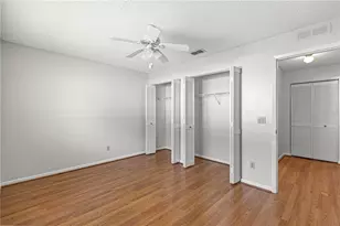 9728 SW 94th Ct, Ocala, FL 34481 - Photo 16