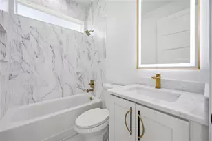 5762 SW 124th Ter Rd, Ocala, FL 34481 - Photo 28