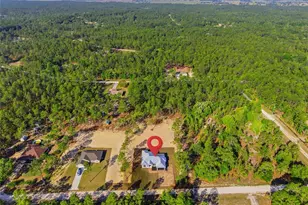 5762 SW 124th Ter Rd, Ocala, FL 34481 - Photo 50
