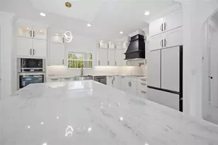 5762 SW 124th Ter Rd, Ocala, FL 34481 - Photo 14