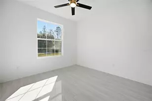 5762 SW 124th Ter Rd, Ocala, FL 34481 - Photo 26