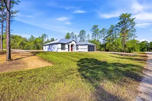 5762 SW 124th Ter Rd, Ocala, FL 34481 - Photo 2