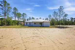 5762 SW 124th Ter Rd, Ocala, FL 34481 - Photo 46