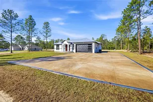 5762 SW 124th Ter Rd, Ocala, FL 34481 - Photo 4