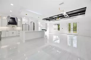 5762 SW 124th Ter Rd, Ocala, FL 34481 - Photo 20