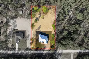 5762 SW 124th Ter Rd, Ocala, FL 34481 - Photo 48