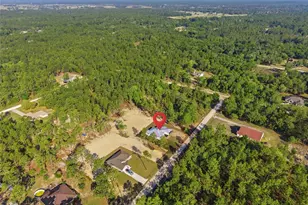 5762 SW 124th Ter Rd, Ocala, FL 34481 - Photo 52