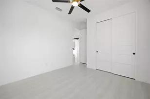 5762 SW 124th Ter Rd, Ocala, FL 34481 - Photo 24