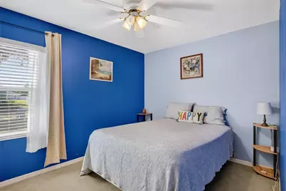 42 Larch Radial, Ocala, FL 34480 - Photo 12