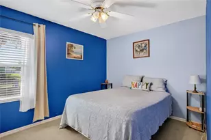 42 Larch Radial, Ocala, FL 34480 - Photo 12