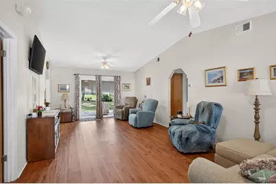 42 Larch Radial, Ocala, FL 34480 - Photo 6