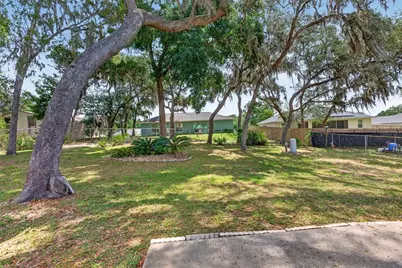 42 Larch Radial, Ocala, FL 34480 - Photo 20