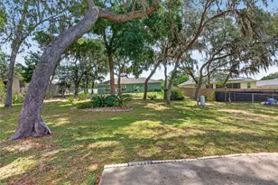 42 Larch Radial, Ocala, FL 34480 - Photo 20