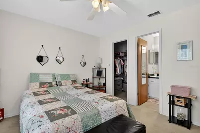 42 Larch Radial, Ocala, FL 34480 - Photo 10