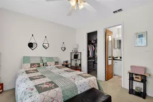 42 Larch Radial, Ocala, FL 34480 - Photo 10