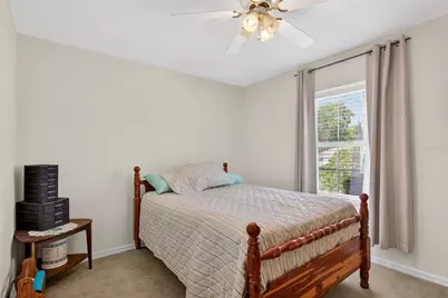 42 Larch Radial, Ocala, FL 34480 - Photo 14
