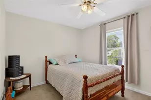 42 Larch Radial, Ocala, FL 34480 - Photo 14