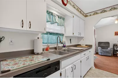 42 Larch Radial, Ocala, FL 34480 - Photo 8